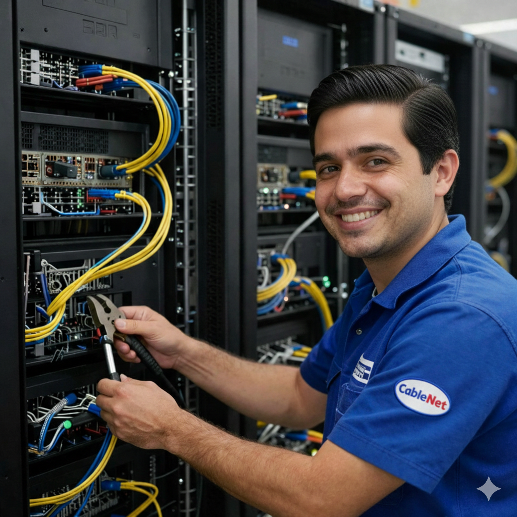 Gemini_Generated_Image_6309zm6309zm6309